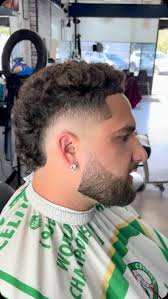 📸💥 Burst Fade 💥 ✂️💈, •, •, •, 🦃 Thanksgiving Slots Filling Fast I Will  Be In The Shop 8am-8pm All This Week And All Next 🦃 , •, •, •, ‼️Link To  Book In Bio‼️, Don’t Be The One Showing Up To Yah Girls ...