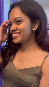 Get your customised pendant from @gift__karo , Use my coupon code Lal15 to  get 15% off