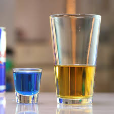 Pin On Bomb Shots