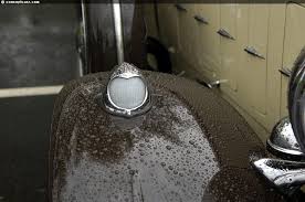 Image result for Cornelian Maroon 1933 Nash