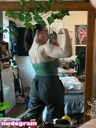 faint.of.art  faintofart Nude Leaks OnlyFans Photo 74 - v2.1 | dvir.ru