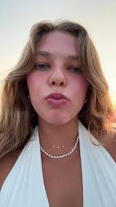 Alexa Paul's Instagram, Twitter & Facebook