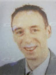 Florian Haun aus Tirol