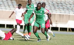 @milelefmjambopaul, nichezee kibali wa gloria muliro nkolocked in dennis wa mombasa.jibu la swali lako nijoshua kubali twitter answers too! Kenya Dennis Oliech Retires From Football Allafrica Com