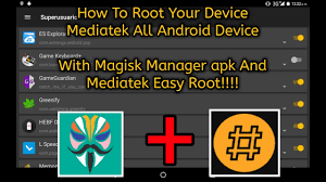 Easy root checker pro mod: How To Root Your Device All Android Mediatek Como Rootear Tu Celular Youtube