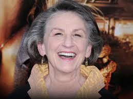 Actress from 'Drag Me to Hell' dies at 81