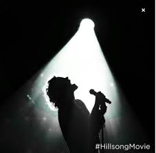 We dare you not to feel moved by this live cut of hillsong worship's christian anthem. 38 Leadership Lessons And Quotes From Hillsong Let Hope Rise Movie Brian Dodd On Leadership