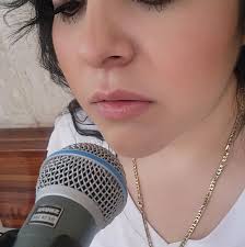 Los tres directores de #hogwarts están en el cielo 🕊️