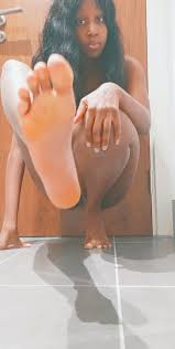 Most shoes i wear tend to wear out rapidly underneath my big toes. It Is Time To Get Under My Feet Worship Them Lick Them Nsfwfeet