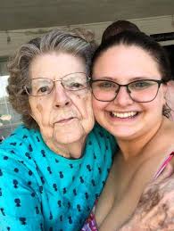 Joan Botts Obituary November 7, 2024