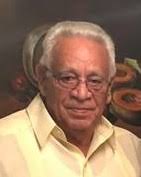 Obituaries Search for manuel luna