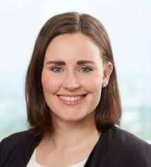 PDF Proofing Software