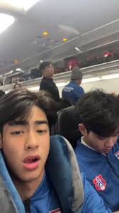 ✈️✈️#09 #feed #ฟีด