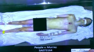 This afternoon, jurors at dr. Michael Jackson Autopsy Photo Dead Naked Body Photo