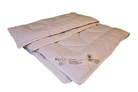 Alpacas are cute, which is why we thought they deserved their own post. Lama Bettdecke Test Vergleich 07 2021 Gut Bis Sehr Gut