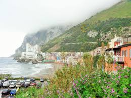 Catalan Bay - All You Need to Know BEFORE You Go (2024)