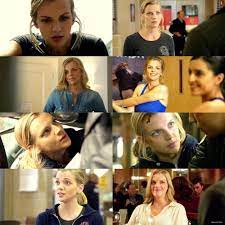 Pin On Chicago Fire Season 3
