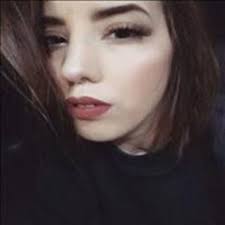 Taylor Anne Raffield Obituary July 16, 2018