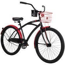 To clasp or hold closely, especially in the arms, as in affection; Huffy 26 In Carlisle Men S Comfort Cruiser Bike Black Walmart Com Walmart Com