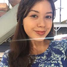 Emely Ramirez (emely2858)