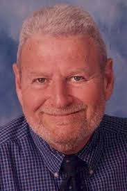 Melvin M. Grossman, M.D.