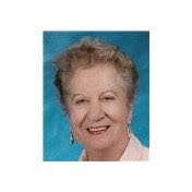 Ehring Family Obituaries