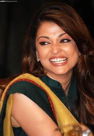 Pin On Aishwarya Rai