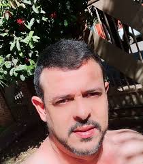 Fred Soares (@fredpsoares) • Instagram photos and videos