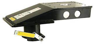 The unit accepts spring bars with a variety of capacities, which means you can use the same hitch. 605 5th Wheel To Gooseneck Hitch Adapters Rv4 5th Wheel To Gooseneck Adapter For Flatbed Pickup Truck With 9 Inches Extension 7 1 2 Inch Height Hitches Couplers