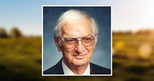 Kitty Hanson's Instagram, Twitter & Facebook