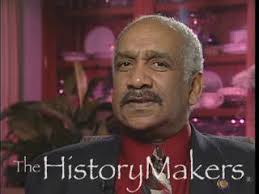 The Honorable Clarence Mitchell, III's Biography