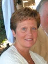 Obituary information for Julie Ann Huffman