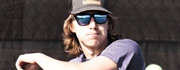 Mom accused of murder