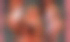 Scream Queen Hot Tub Party Bilder, Poster & Fotos | Moviepilot.de