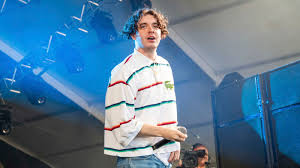 Jack harlow (born march 13, 1998) is an american rapper from louisville, kentucky. Jack Harlow Is Coming To Jannus Live In St Petersburg