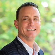 Trustees and Advisory Boards