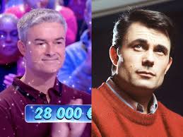 Le Coup De Maitre D Eric Dans Les 12 Coups De Midi Mort D Alain Barriere A 84 Ans Toute L Actu Du Jeudi 19 Decembre Alain Barriere 12 Coups De Midi Norman Thavaud