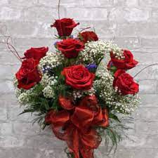 Sending flowers to someone when they are unexpected will make their day. Just Because Flowers Delivery Bensalem Flower Girl Florist