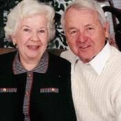 Search Arthur Ulrich Obituaries and Funeral Services