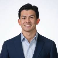 700+ "Fenlon" profiles