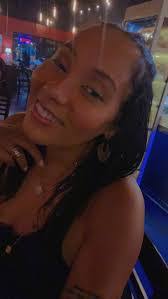 Tremayne Carter's Instagram, Twitter & Facebook