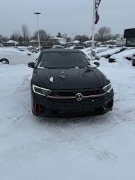 Image result for Deep Black 2023 GLI