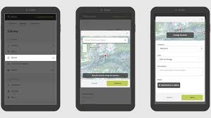Această taxă are caracter general, este datorată statului, percepută prin cote de impozitare și diferă de la o țară la alta. Ce Este Un Punct Outdooractive Com