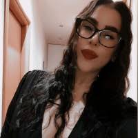 50+ "Angela Pace" profiles