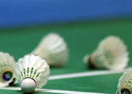 Simak jadwal msc 2021 hari ini (7 juni), babak penyisihan grup hari pertama. Jadwal Final Spain Masters 2021 Ganda Putra All Indonesian Final Fajar