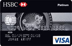 Hsbc smartprivileges, only at hsbc malaysia. The Best Hsbc Credit Cards In Malaysia Comparehero