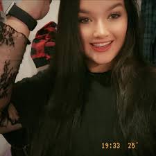 Who do you recommend for company hoodies, shirts, and front tag plates?