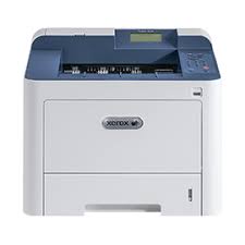 Xerox phaser 3020bi xerox phaser 8400. Phaser 3330 Monochrome Wifi Printer Xerox