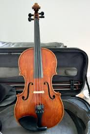 Tenor Violinist Umetniki na Operabase