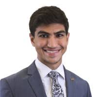 3300+ "Azar" profiles